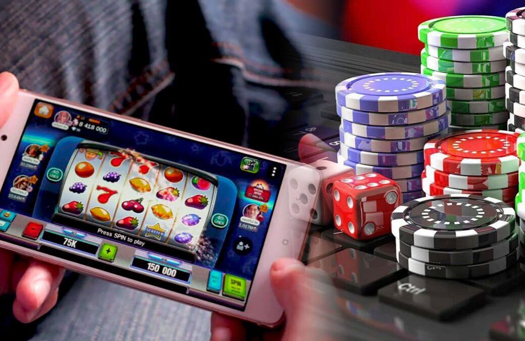 5nn bet — Guia completo para entender a plataforma e apostar com responsabilidade 5nn bet — Guia completo para entender a plataforma e apostar com responsabilidade