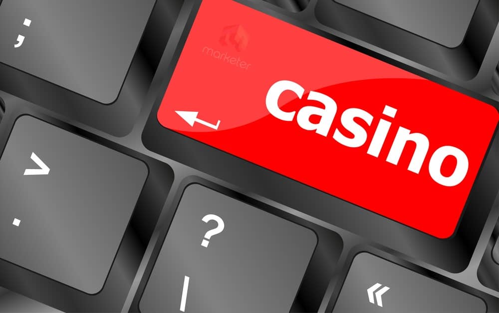 5nn bet — Guia completo para entender a plataforma e apostar com responsabilidade 5nn bet — Guia completo para entender a plataforma e apostar com responsabilidade
