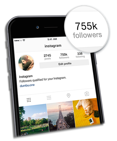 buy followers instagram, new influencer social