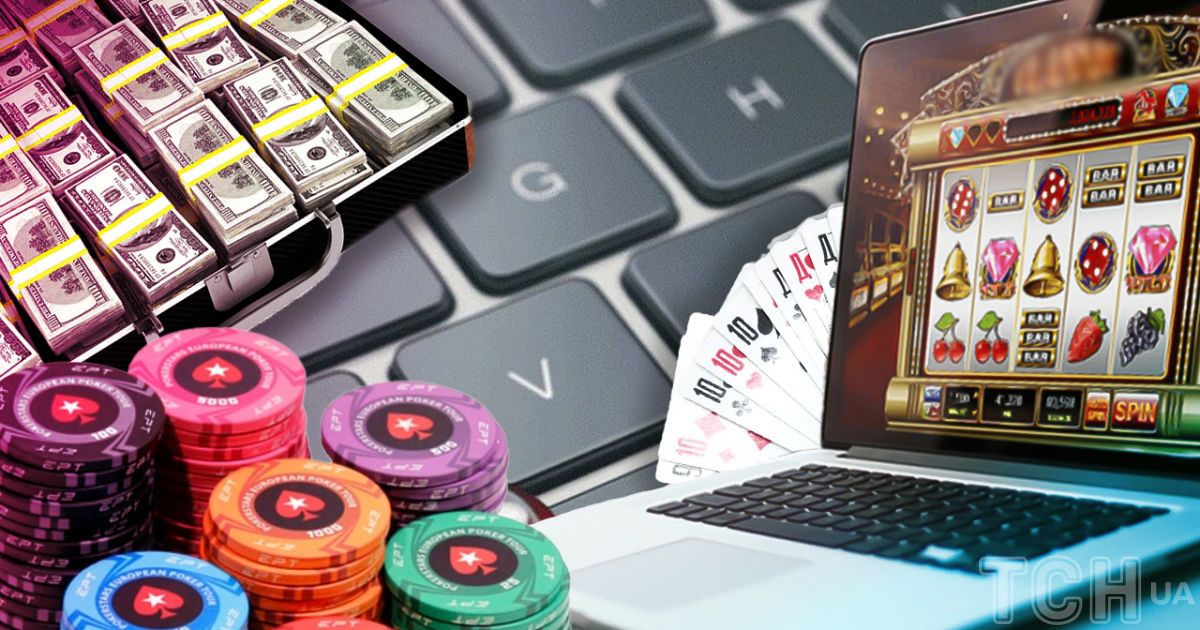 Exploring the Exciting World of Jaya 9 Your Guide to Online Entertainment
