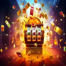 Exploring the Exciting World of Jaya 9 Your Guide to Online Entertainment