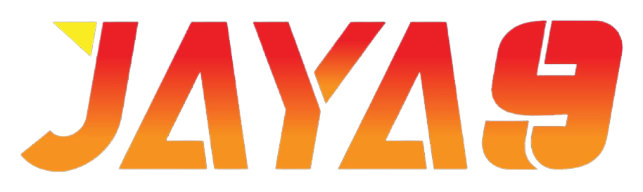Exploring the Exciting World of Jaya 9 Your Guide to Online Entertainment