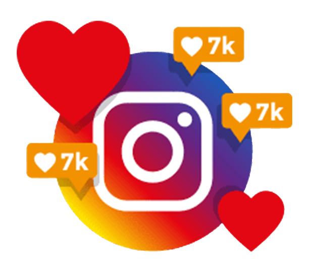 comprar seguidores instagram